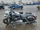 Harley-Davidson Fl Image 10