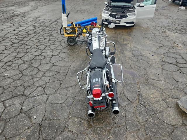 Harley-Davidson Fl Image 2