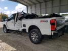 Ford F-350 Super Duty Image 2