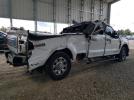Ford F-350 Super Duty Image 5