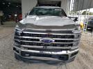 Ford F-350 Super Duty Image 9