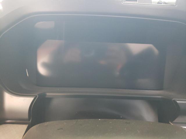 Ford F-350 Super Duty Image 4