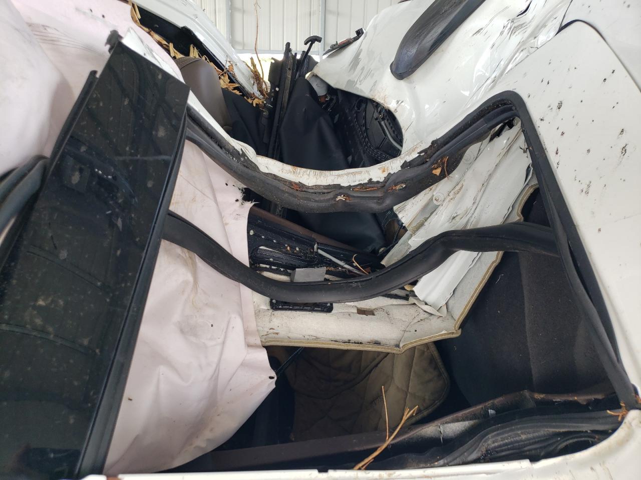 Ford F-350 Super Duty Image 8