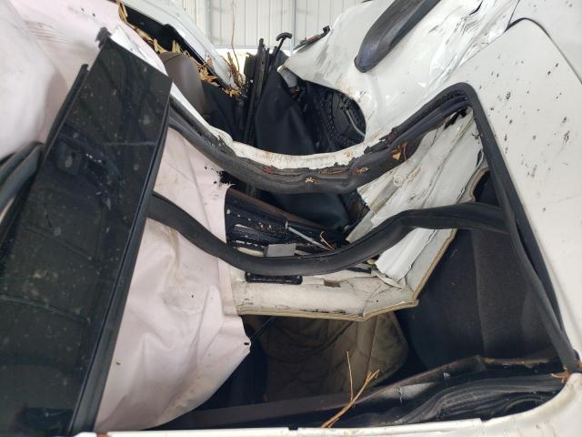 Ford F-350 Super Duty Image 8