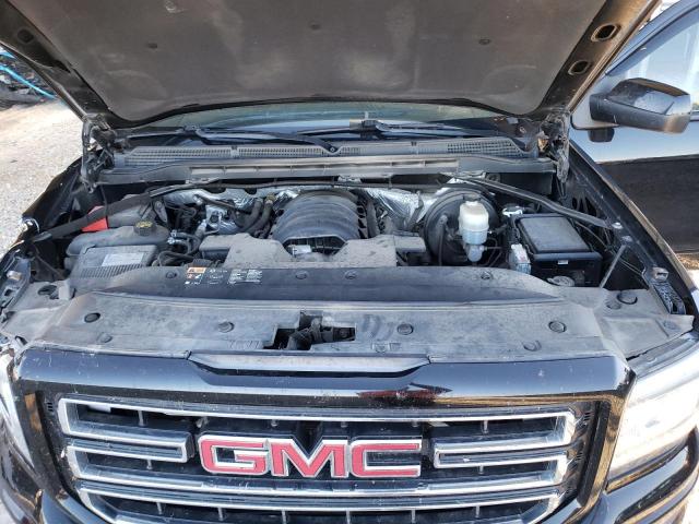 GMC Sierra K1500 Image 7