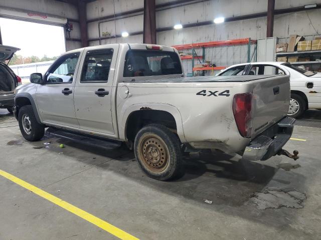 Chevrolet Colorado Image 7