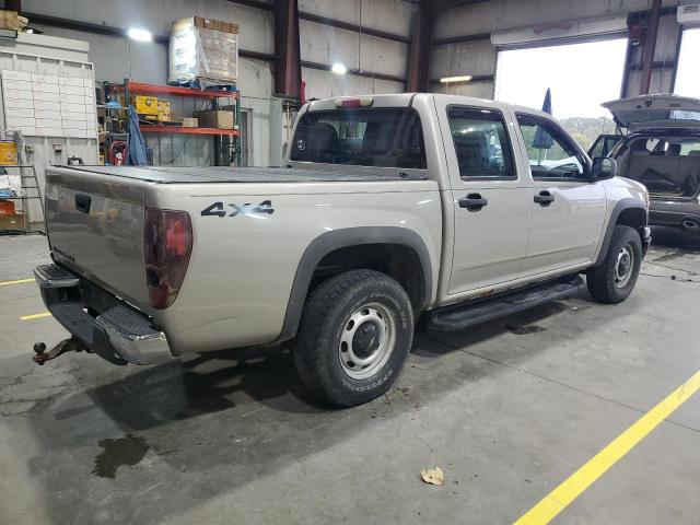 Chevrolet Colorado Image 10