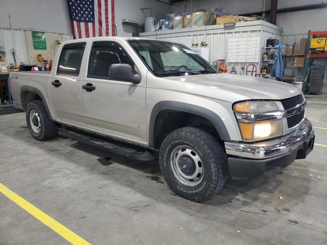 Chevrolet Colorado Image 5