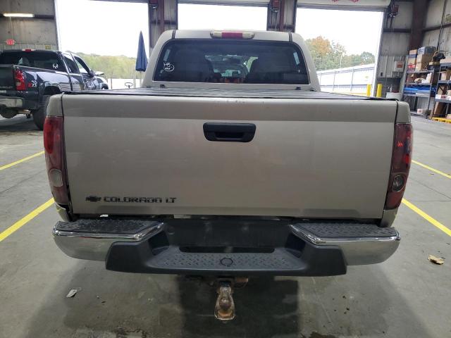 Chevrolet Colorado Image 11