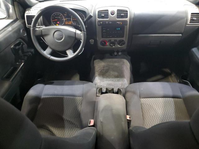 Chevrolet Colorado Image 4