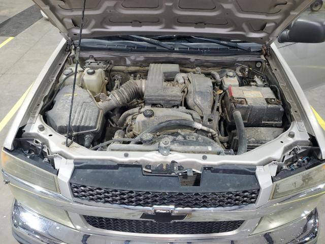 Chevrolet Colorado Image 12