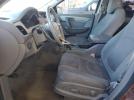 Chevrolet Traverse Lt Image 8