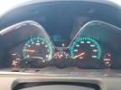 Chevrolet Traverse Lt Image 6