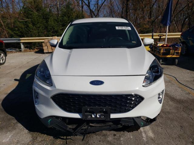 Ford Escape Sel Image 8