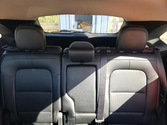 Ford Escape Sel Image 6