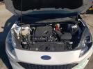 Ford Escape Sel Image 11