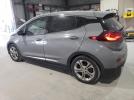 Chevrolet Bolt Lt Image 14