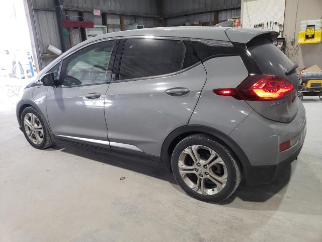 Chevrolet Bolt Lt Image 14