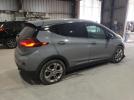 Chevrolet Bolt Lt Image 4