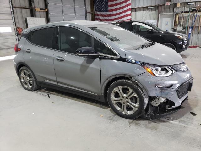 Chevrolet Bolt Lt Image 3