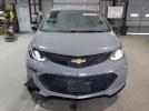 Chevrolet Bolt Lt Image 6