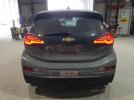 Chevrolet Bolt Lt Image 9