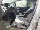 Chevrolet Bolt Lt Image 10
