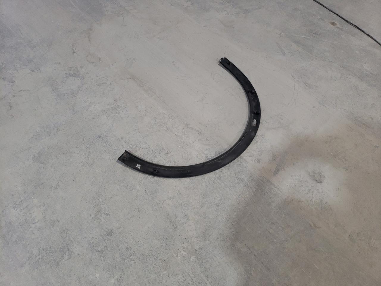 Chevrolet Bolt Lt Image 11