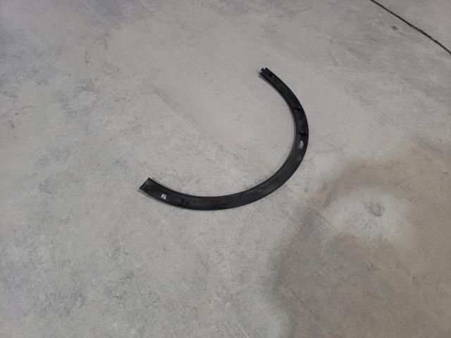 Chevrolet Bolt Lt Image 11