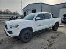 Toyota Tacoma Double Cab Image 1