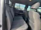 Toyota Tacoma Double Cab Image 4