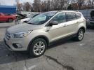 Ford Escape Se Image 1