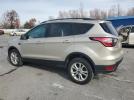Ford Escape Se Image 2