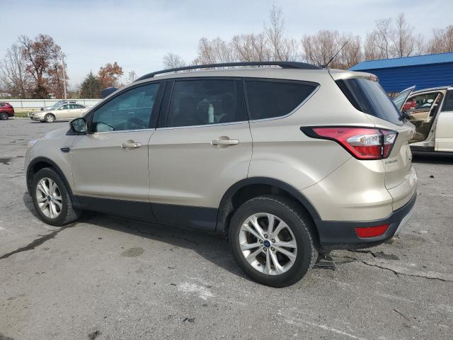 Ford Escape Se Image 2