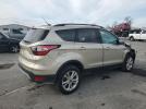 Ford Escape Se Image 4
