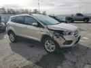 Ford Escape Se Image 7
