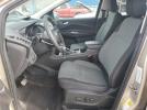 Ford Escape Se Image 10