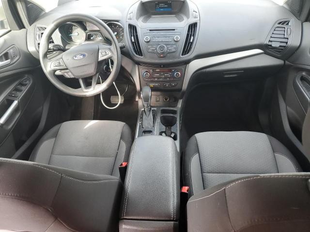 Ford Escape Se Image 9