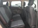 Ford Escape Se Image 6