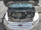 Ford Escape Se Image 12