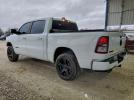 Ram 1500 Big Horn/lone Star Image 4