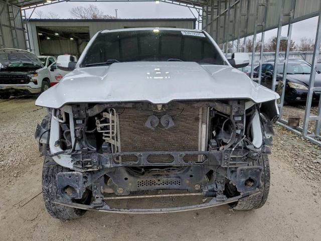 Ram 1500 Big Horn/lone Star Image 6