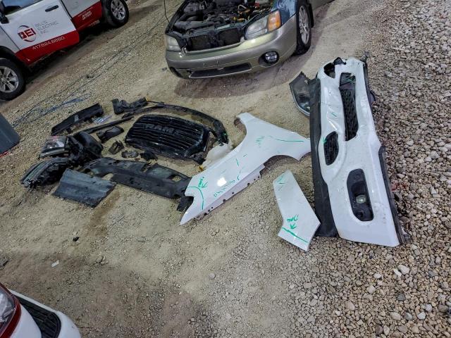 Ram 1500 Big Horn/lone Star Image 8