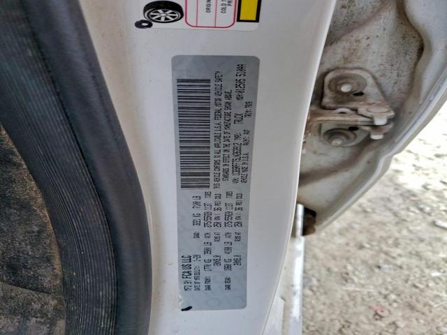 Ram 1500 Big Horn/lone Star Image 11