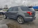 Ford Explorer Xlt Image 3