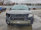 Ford Explorer Xlt Image 7