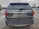 Ford Explorer Xlt Image 9