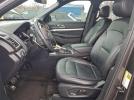 Ford Explorer Xlt Image 4