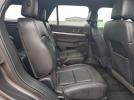 Ford Explorer Xlt Image 13