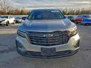 Chevrolet Equinox Ls Image 5